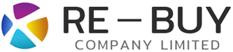 株式会社RE-BUY